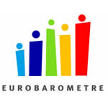 eurobaromètre