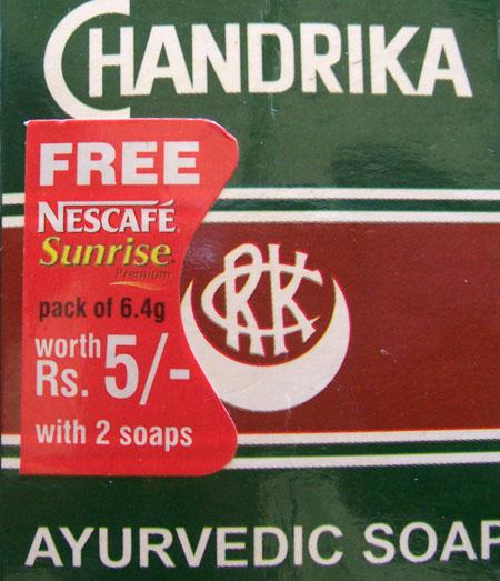 savon-chandrika2