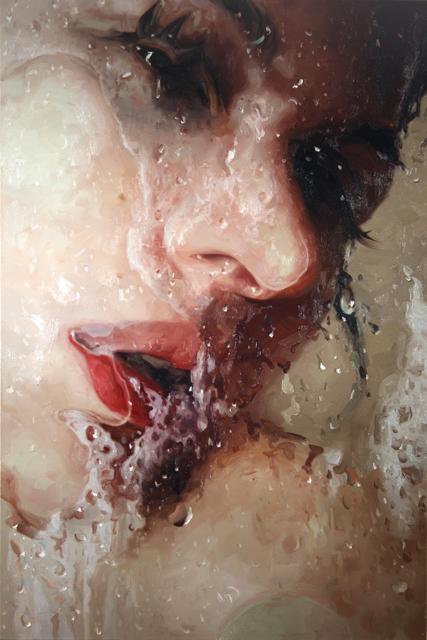 Alyssa Monks