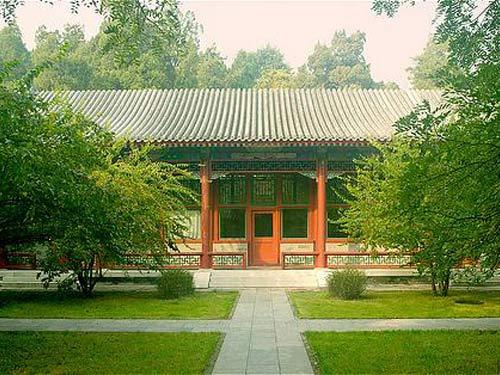 aman-resort-at-summer-palace