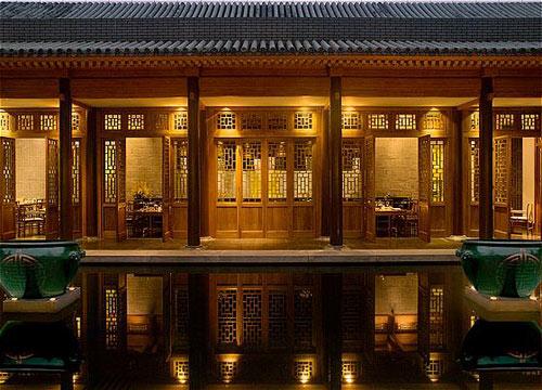 aman-resort-at-summer-palace