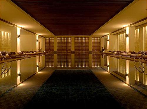 aman-resort-at-summer-palace