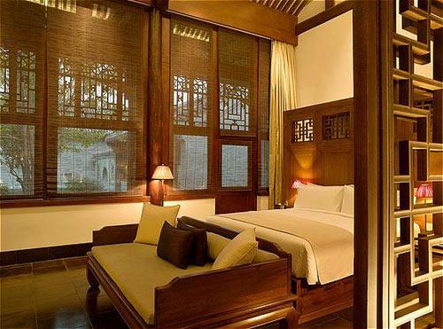 aman-resort-at-summer-palace