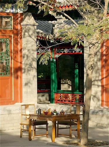 aman-resort-at-summer-palace