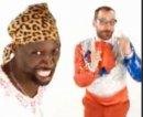 Scoop : Coupe du monde : Omar et Fred, le clip !