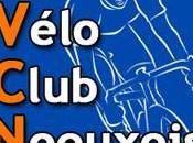 articles résultats d'Evelyne COMINOTTO