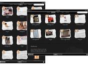 Evernote pour iPad, bloc-notes ultime?