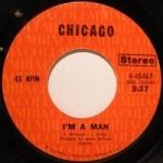 Chicago_I'm_a_Man_single.jpg