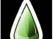 Limera1n nouvel application Geohot