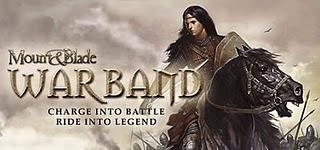 Test : Mount & Blade: Warband, une extension inachevée