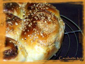 chinois_nutella_beurre_de_cacahu_tes_2