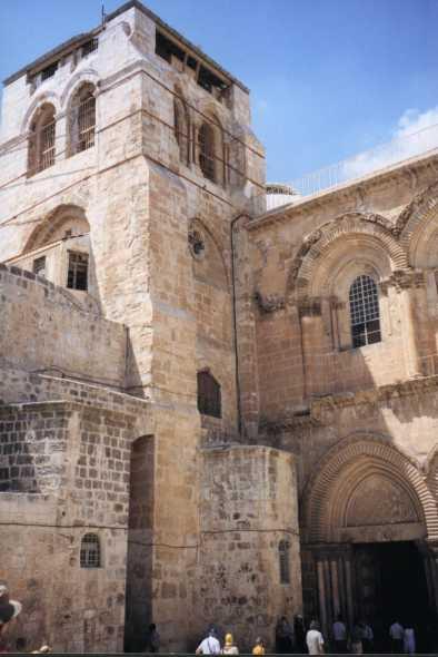 jerusalemsaintsepulcre3_web.1272281113.jpg