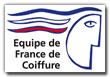 L'équipe de France de coiffure vise le podium à la coupe du monde 2010 !
