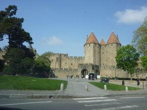 carcassonne_1