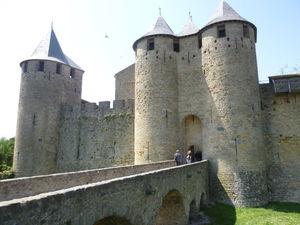 carcassonne_3