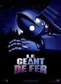 Le_geant_de_fer