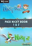 Packshot-Nicky-Boom-I--II.jpg