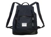 Norse projects ally capellino fjell rucksack