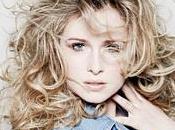 Diana Vickers première classement britannique.