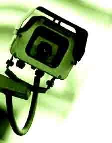 ps-videoprotection-camera-police-quartier-ps76-blog76