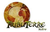 tributerre (7k image)