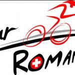 tour-de-romandie-150x150 Tour de Romandie 2010: Les étapes