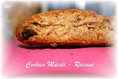 cookies-muesli-raisins1.JPG