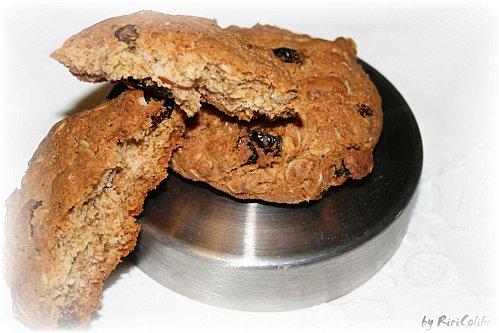cookies-muesli-raisins-2.JPG