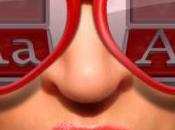 Gagnez FontCase pour gérer polices Mac!