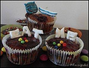 Folie-Cupcakes.jpg