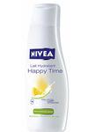 lait_hydratant_happy_time___nivea1_reference