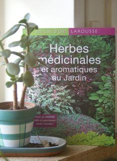 Herbesmedicinales