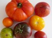 consultations vues par...Yaël