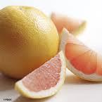 pamplemousse
