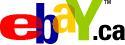 Les éditions Dédicaces ont ouvert leur propre boutique professionnelle chez eBay