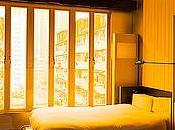 appartement transformable Gary Chang