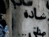 mots homos arabes