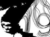 Monkey sequence.19 Pyramidal3000