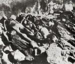 Génocide arménien 3.jpg
