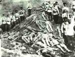 Génocide arménien 7.jpg