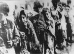 Génocide arménien 4.jpg