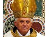 L’Ecosse s’apprête recevoir pape septembre prochain