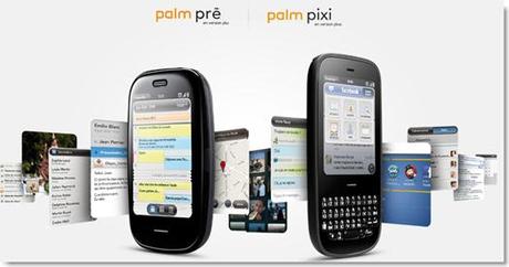 ScreenShot025 thumb [SFR] Test du Palm Pre Plus