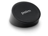 image thumb15 [SFR] Test du Palm Pre Plus