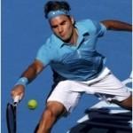 federer-150x150 ATP Rome: Roger Federer