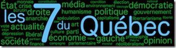 7-du-quebec-les-7-du-quebec-site-journalisme-citoyen
