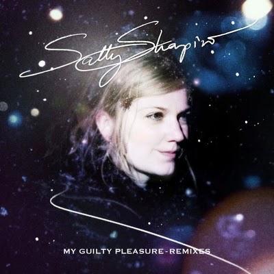 Sally Shapiro - My Fantasy (Bottin Remix)