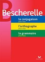 Candide ou optimiste ? par Lady Pénélope