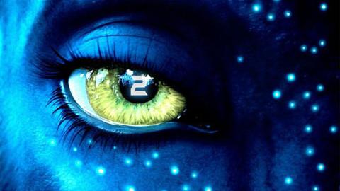 Avatar 2 ... James Cameron divulgue les secrets du scénario