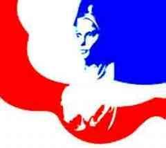 ps collectivites-locales rapport jamet déficit ps76 blog76.jpg